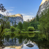 04063_mirrorlakeyosemitenationalpark_1920x108069e26cc7e5eb967aefa16