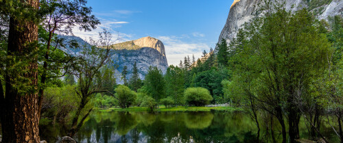 04063 mirrorlakeyosemitenationalpark 3440x1440