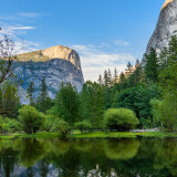 04063_mirrorlakeyosemitenationalpark_3440x14406319788a7c1fb025