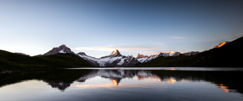 04079 bachalpsee 3440x1440