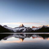 04079_bachalpsee_3440x1440ce4377268ac7d5b5