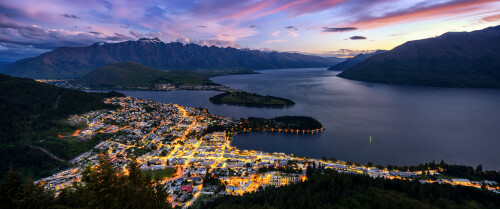 04086 queenstownfrombobspeak 3440x1440