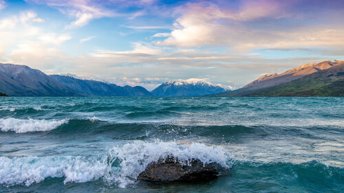 04108_lakeohau_2560x1440e692b48e5c15ac32429372864e197f31.jpg