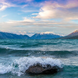 04108_lakeohau_2560x1440e692b48e5c15ac32429372864e197f31