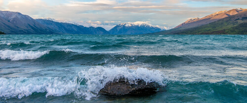 04108 lakeohau 3440x1440