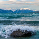 04108_lakeohau_3440x1440375f4ba8521b0bee