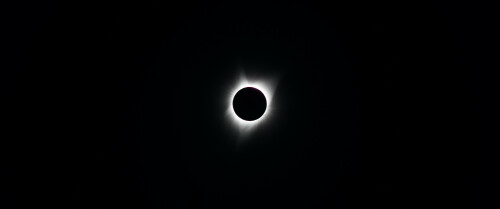 04130_totality_3440x1440554203c4c1a56a66.jpg