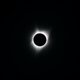 04130_totality_3440x1440554203c4c1a56a66