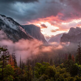 04131_mistyyosemite_2560x1440dd5f7dd82e08554782d14cf37883808b