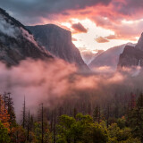 04131_mistyyosemite_3440x1440ce551073a7832fae