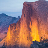 04132_yosemiteonfire_6400x4000502917809d9eb9cccaa9f2b70b7f7eb6