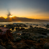 04147_babybeachsunset_1920x10803ed28dff105e92aa0dda1168e349bad8