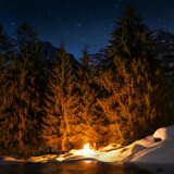 04152_thewandereratthecampfire_3440x14409d84080effda503f