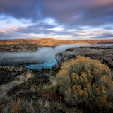 04158_morningatthedeschutes_1920x10804365a4afb02190f4dff0884d6d6ab255