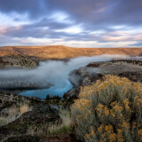 04158_morningatthedeschutes_3440x14400fa059000de02c58