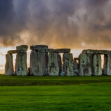 04160_stonehengestorm_3440x1440d4c353d6b0a6858d