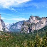 04172_yosemitevalleytunnelview_3440x1440b1f72dcda971eb6d