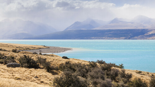 04185_lakepukaki_2560x144092599bf4c15fec8919deedafb8b14488.jpg