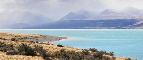 04185_lakepukaki_3440x1440bfceeb6ad474c0d66b71516ba665eff4.jpg