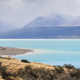 04185_lakepukaki_3440x1440bfceeb6ad474c0d66b71516ba665eff4