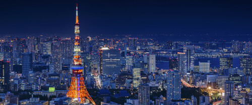 04186_tokyotower_3440x14405dfcb7e0d8272b86.jpg