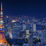 04186_tokyotower_3440x14405dfcb7e0d8272b86