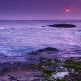 04189_sunsetinenoshima_3440x1440f3c9d6dd456b57b1