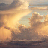 04190_clouds_3440x1440a602097564311cc6