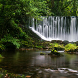 04198_galicianwaterfall_3440x144051801dcd77dfdf8d