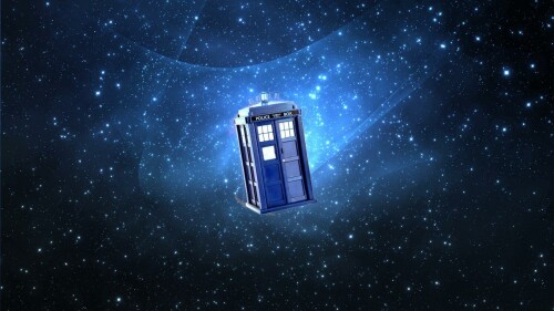 6856979-doctor-who-wallpaper44d33dd3d03d9426aedc9.jpg