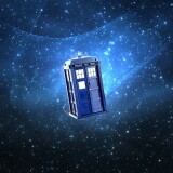 6856979-doctor-who-wallpaper44d33dd3d03d9426aedc9