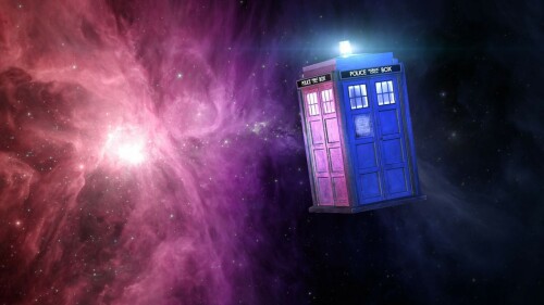 Doctor-Who-Wallpaper-Tardis-In-Space-181637081af67ae1f35615.jpg