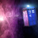 Doctor-Who-Wallpaper-Tardis-In-Space-181637081af67ae1f35615