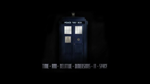 Doctor-Who-Wallpapers-Backgrounds-A1304434a6afa03d2779b47a.jpg