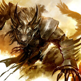 GW2Warrior02-1920x12002c1bbd0e635971b7327e3