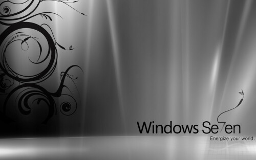 MS-Windows-7fe998c01dbbe6f2ffeadc.jpg