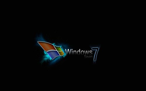 Nice Windows 740610