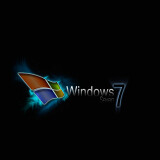 Nice-Windows-7406103ada4accae5ef48b