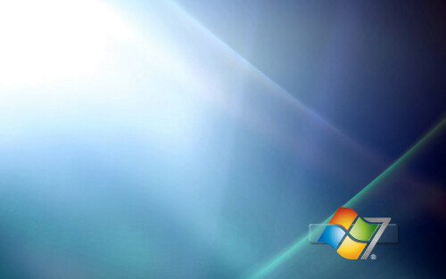 Windows-7-Blue1667bca318a4482f8cbb8.jpg