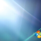 Windows-7-Blue1667bca318a4482f8cbb8