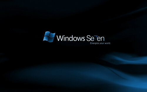 Windows-Seven-Energizeree1fa88d4cdde454fbce0.jpg
