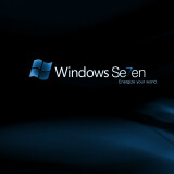 Windows-Seven-Energizeree1fa88d4cdde454fbce0