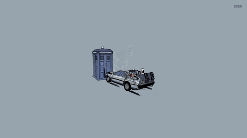 back-to-the-tardis-16021-1920x10803b92bb6d7f3d2b427074f.jpg