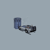 back-to-the-tardis-16021-1920x10803b92bb6d7f3d2b427074f