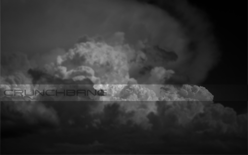 cb_darkclouds0108839db8d532f0d67378a.png