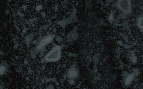 dark-granite-microbes22acddc37086b4e105164.jpg
