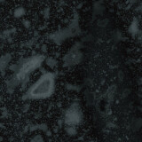 dark-granite-microbes22acddc37086b4e105164