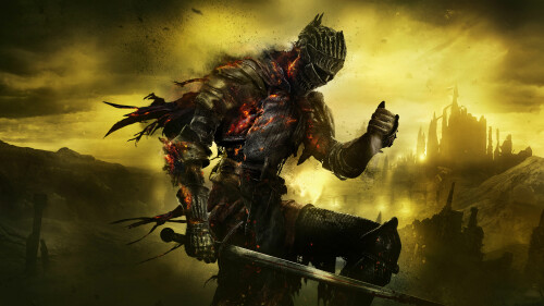 dark-souls-3-8k-omc39012c45c6685c59cf7f623d4783216.jpg