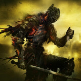 dark-souls-3-8k-omc39012c45c6685c59cf7f623d4783216