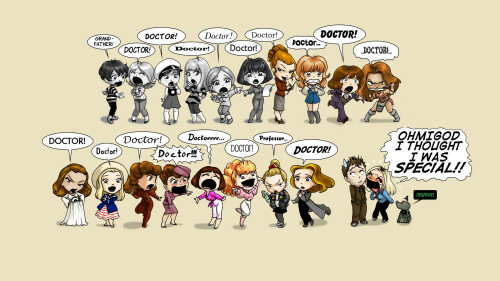 doctor-who-wallpaper-261D19e6b0109747f39536559.jpg